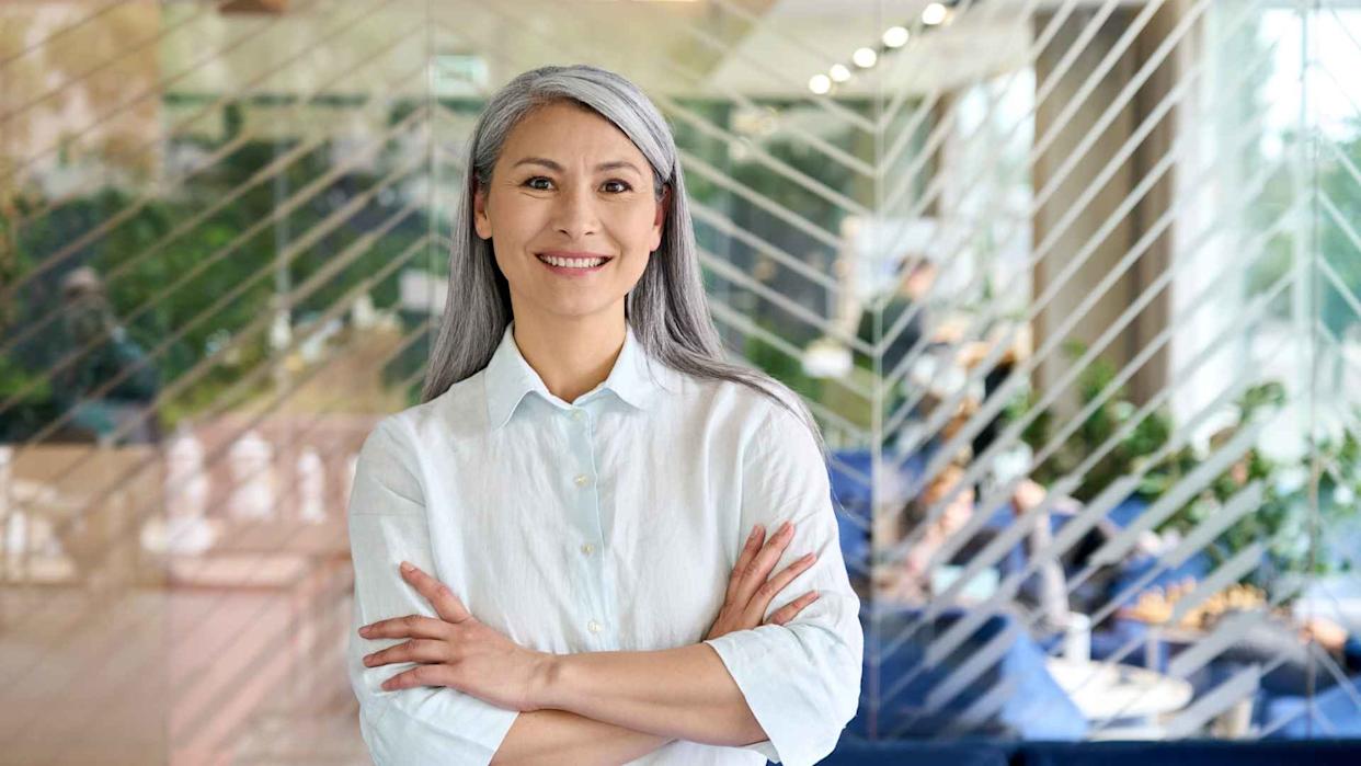 customer-1.jpg